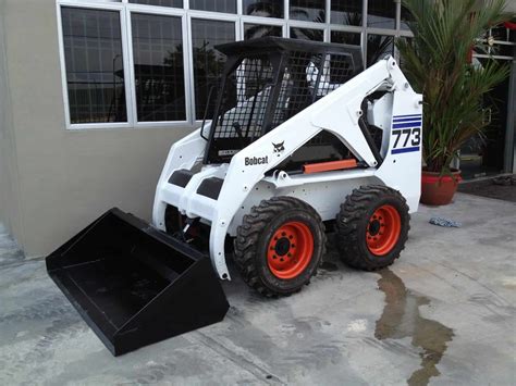 bobcat 773 skid steer|bobcat 773 specifications.